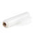 folia-stretch-transparentna-3kg-sf1010-5.png