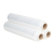 folia-stretch-transparentna-3kg-sf1010-6.png