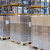 folia-stretch-transparentna-3kg-sf1010-8.png