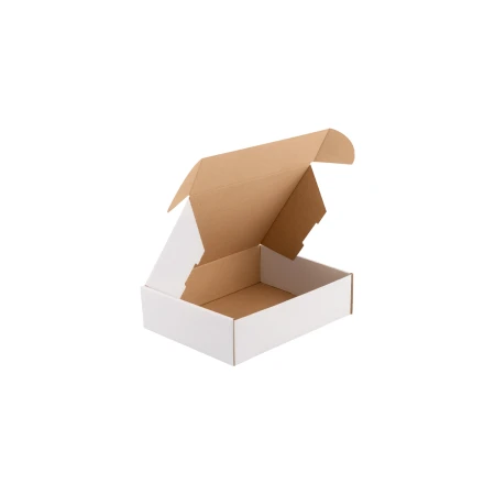 pudelko-fasonowe-biale-220x170x60-mm-otwarte-cb2001-1.png