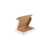 pudelko-fasonowe-biale-310x220x50-mm-otwarte-cb2004-1.png