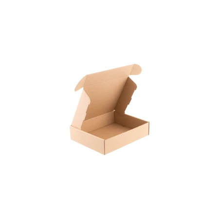 pudelko-fasonowe-naturalne-250x200x60-mm-otwarte-cb2009-1.png