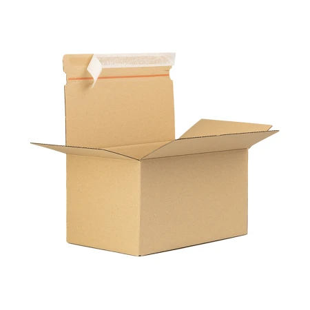 pudelko-e-commerce-naturalne-pasek-klejowy-300x200x180-mm-otwarte-cb4009-1.png