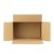pudelko-e-commerce-naturalne-pasek-klejowy-300x200x180-mm-cb4009-9.jpg