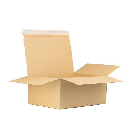 pudelko-e-commerce-naturalne-pasek-klejowy-400x300x180-mm-cb4010-1.png