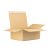pudelko-e-commerce-naturalne-pasek-klejowy-400x300x180-mm-cb4010-1.png