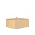 pudelko-e-commerce-naturalne-pasek-klejowy-400x300x180-mm-cb4010-2.jpg