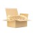 pudelko-e-commerce-naturalne-pasek-klejowy-400x300x180-mm-cb4010-3.jpg