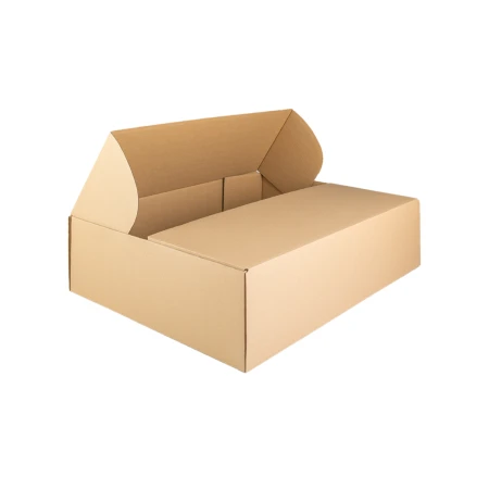 pudelko-fasonowe-naturalne-duze-800x600x210-mm-otwarte-cb2018-1.png