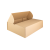 pudelko-fasonowe-naturalne-duze-800x600x210-mm-otwarte-cb2018-1.png