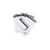 62157dbee57853e1efb871c4aa77ba36.png