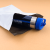 d7528d670bd7a9c74f2634ba72c080b2.png