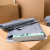 98ec50ee808d8e6bcbdc4a45ef0f8164.png