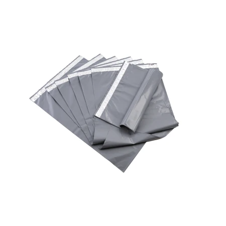 ebbde21f9d0bfc489986cf26798f5fa9.png