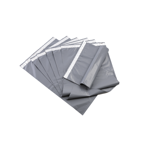 Przejdź do produktu Foliopak 310x420