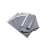 ebbde21f9d0bfc489986cf26798f5fa9.png