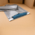 c159f48ae079774db13441f4dc45f158.png