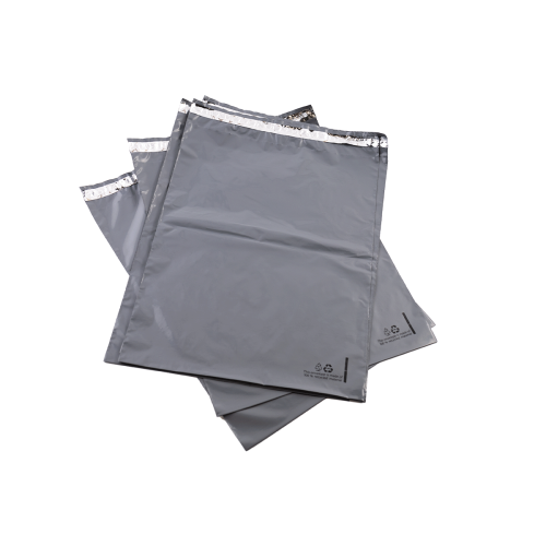 Przejdź do produktu Foliopak 350x450