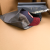 795469960ae4f0e4597c699eff681355.png