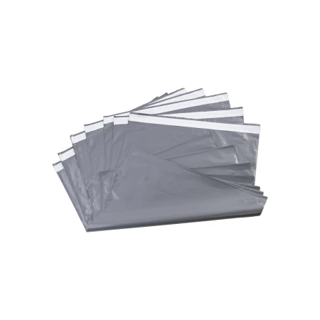 ff8e935561621be49907ed0c393e4f01.png