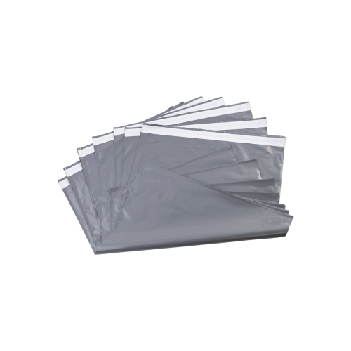 Przejdź do produktu Foliopak 400x500