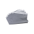 ff8e935561621be49907ed0c393e4f01.png