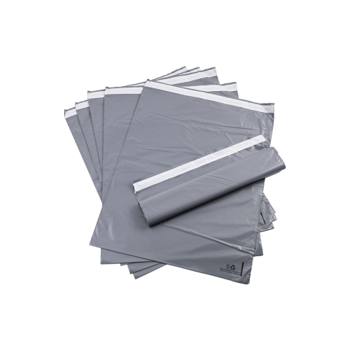 Przejdź do produktu Foliopak 450x550