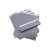 2f40319bc5ab1d6aaa7c32165ac7d62f.png