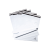 9480196290025d1cd570109b595a4dc3.png