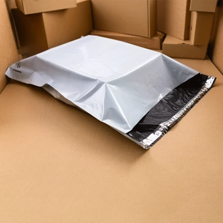 d026f61a1be850d08de876686bb97de6.png