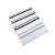6e0ef50755a3149ec99e6ee84283cb90.png
