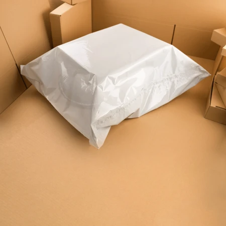 07b63868e7a2521e96ea5a479fcef89c.png
