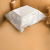 07b63868e7a2521e96ea5a479fcef89c.png