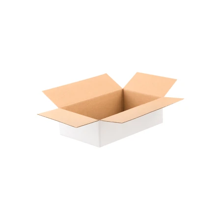 karton-klapowy-bia%C5%82y-250x150x80-mm-otwarty-cb1006-1.png