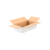 karton-klapowy-bia%C5%82y-250x150x80-mm-otwarty-cb1006-1.png