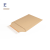 ffedfff94a2c9d113377e7c3268d979f.png