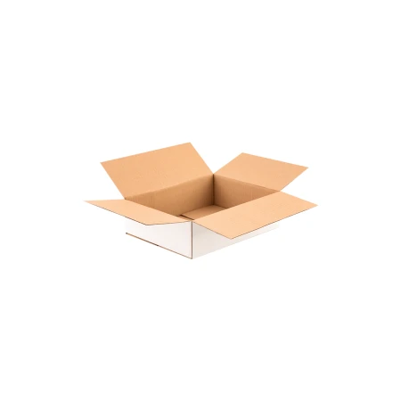 karton-klapowy-bialy-250x200x80-mm-otwarty-cb1007-1.png