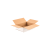 karton-klapowy-bialy-250x200x80-mm-otwarty-cb1007-1.png
