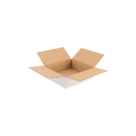 karton-klapowy-bialy-250x250x80-mm-otwarty-cb1008-1.png