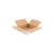 karton-klapowy-bialy-250x250x80-mm-otwarty-cb1008-1.png
