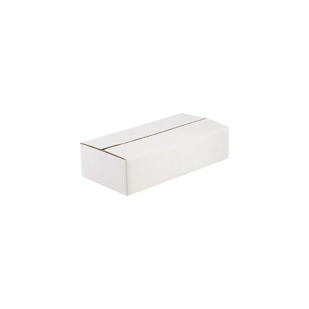 karton-klapowy-bialy-300x150x80-mm-zamkniety-cb1009-2.png