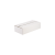 karton-klapowy-bialy-300x150x80-mm-zamkniety-cb1009-2.png