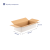karton-klapowy-bialy-300x150x80-mm-wymiary-zew-cb1009-3.png