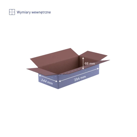 karton-klapowy-bialy-300x150x80-mm-wymiary-wew-cb1009-1.png