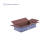 karton-klapowy-bialy-300x150x80-mm-wymiary-wew-cb1009-1.png