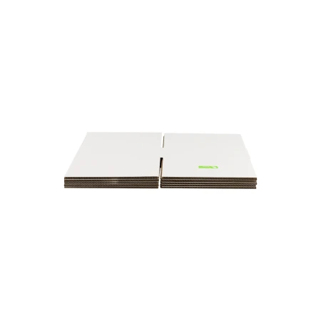 karton-klapowy-bialy-300x150x80-mm-na-plasko-cb1009-5.png