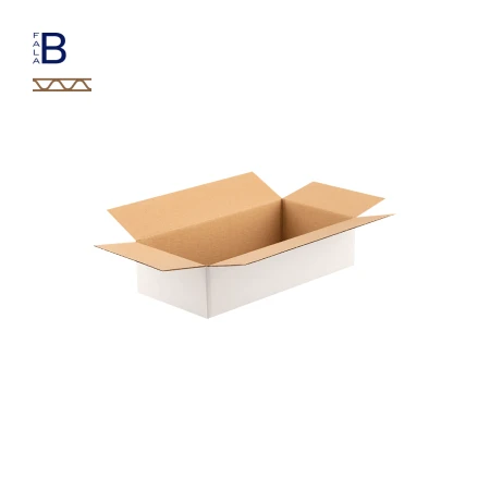 karton-klapowy-bialy-300x150x80-mm-otwarty-rodzaj-fali-cb1009-1.png