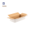 karton-klapowy-bialy-300x150x80-mm-otwarty-rodzaj-fali-cb1009-1.png