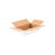 karton-klapowy-bialy-300x200x80-mm-otwarty-cb1010-1.png