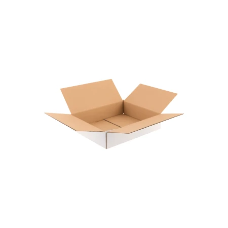 karton-klapowy-bialy-300x250x80-mm-otwarty-cb1011-1.png